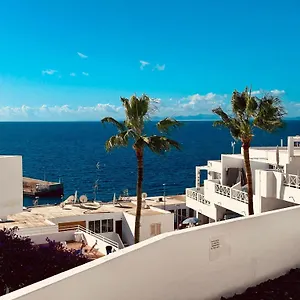 Infinity Ocean - Sea View , Puerto del Carmen (Lanzarote) Spain